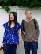 Small Circle of Friends