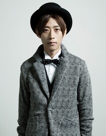 サウスケ大石昌良が語る「極上のJ-POPができるまで」