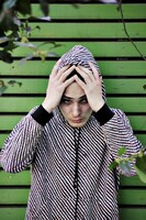 MOTOR CITY DRUM ENSEMBLE