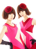 バニラビーンズ