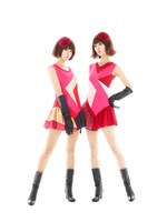 バニラビーンズ