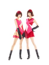 バニラビーンズ