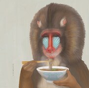 「塊魂」最新作サントラに土岐麻子、モーサム百々和宏ら参加