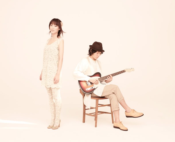 moumoon