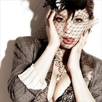 「永遠はなくても」ジャケット