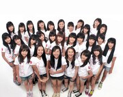 JKT48