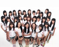 JKT48