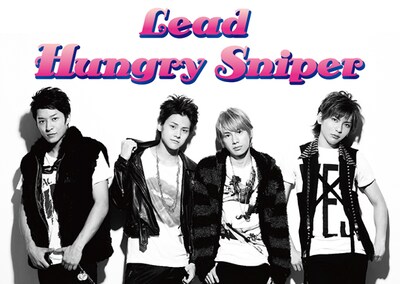 Lead