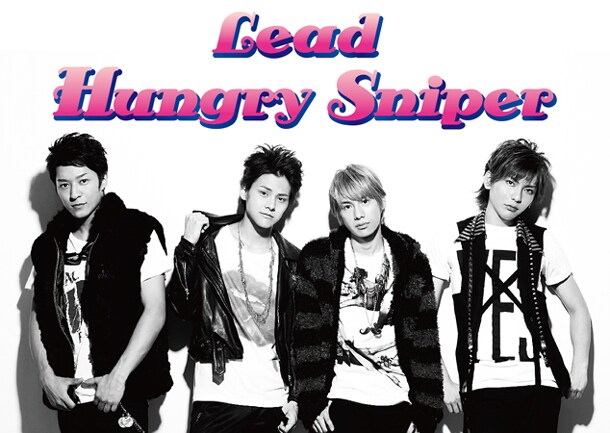 Lead