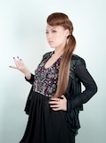 Metis