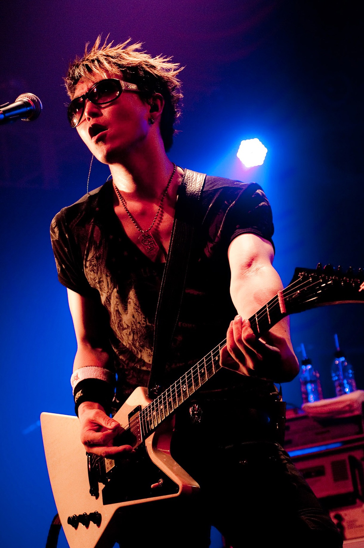 SHINPEI（G）