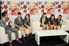 ニコ動＆ニコ生オススメコンテンツ紹介「ニコ×ナタ」