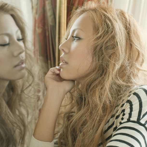 SATOMi