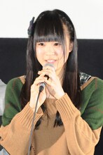 三田麻央（NMB48研究生）