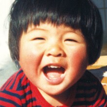 アルバム「ファンキーモンキーベイビーズ4」初回限定盤ジャケット