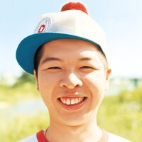 アルバム「ファンキーモンキーベイビーズ4」通常盤ジャケット