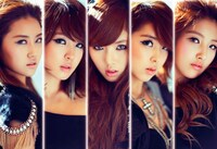 4Minute
