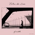 早く聴いてもらいたい！PERIDOTSニューアルバム完成