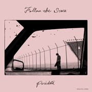 早く聴いてもらいたい！PERIDOTSニューアルバム完成