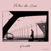 アルバム「Follow the Stars」ジャケット