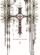 acid android本日発売ライブDVDダイジェスト映像公開中