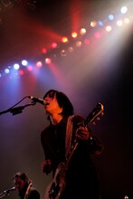 ストレイテナー