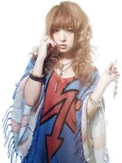 三浦サリーの泣き歌にHOOD SOUNDの新星MCが参加