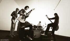 ピロカルピン、メジャー進出決定＆最新PV公開