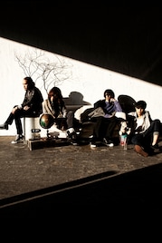 The Mirraz「言いたいことはなくなった」について語る