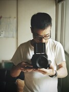 磯部正文