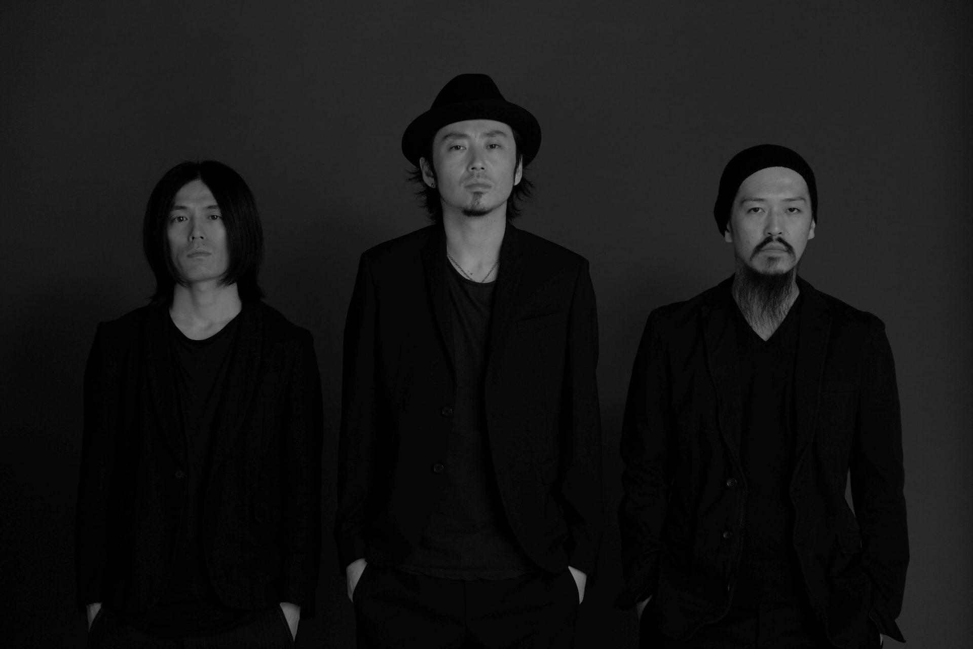 ACIDMAN_art20111216.jpg?