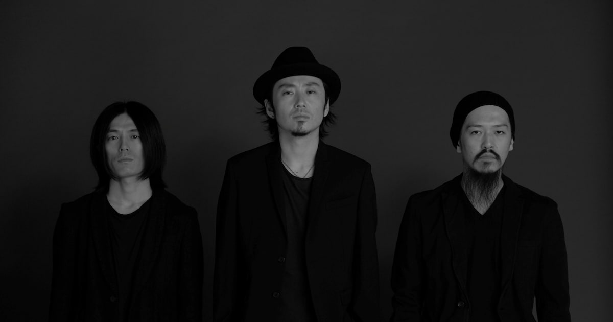 ACIDMAN_art20111216.jpg? 