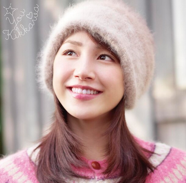 アルバム「One for YOU!」初回限定盤ジャケット