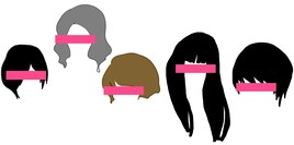 パスピエ「わたし開花したわ」で表現した“ごった煮”感