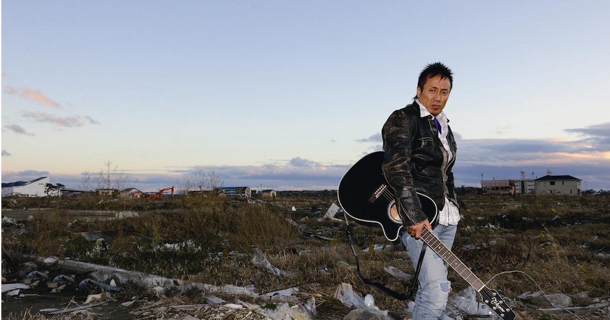 nagabuchi.JPG?impolicy=