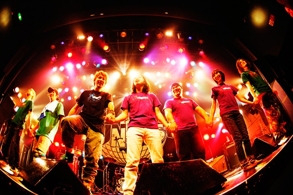 FUNKIST