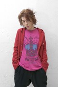 TAKUYA