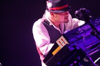 HAYATO（Photo：Takumi Nakajima）