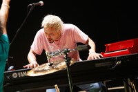 HAYATO（Photo：Takumi Nakajima）