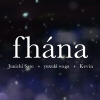 fhana