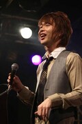 茂木欣一