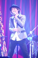 ナオト・インティライミ