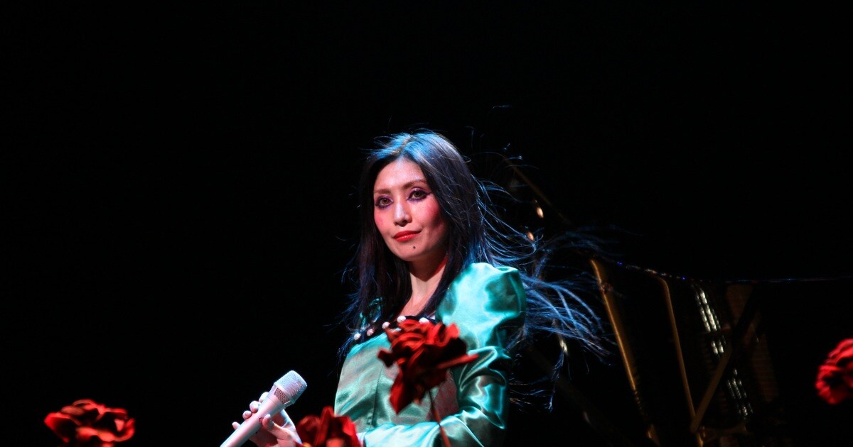 onitsukachihiro_20111217_05.