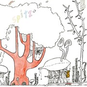 スピッツ、カバー曲＆c/w満載の特別盤「おるたな」発売