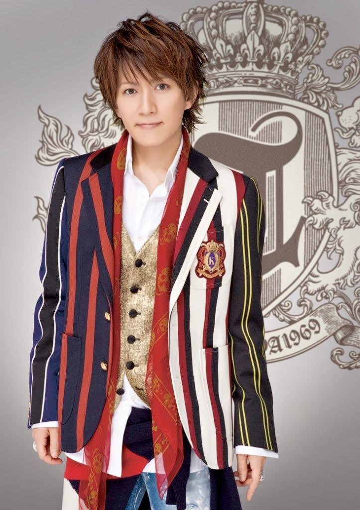 TETSUYA