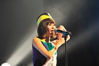 リサ（バニラビーンズ）