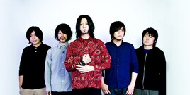 mondaysick「九月七日座」ツアーを全国5都市で実施