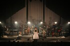 坂本真綾コンセプトライブ「in the silence」が映像化