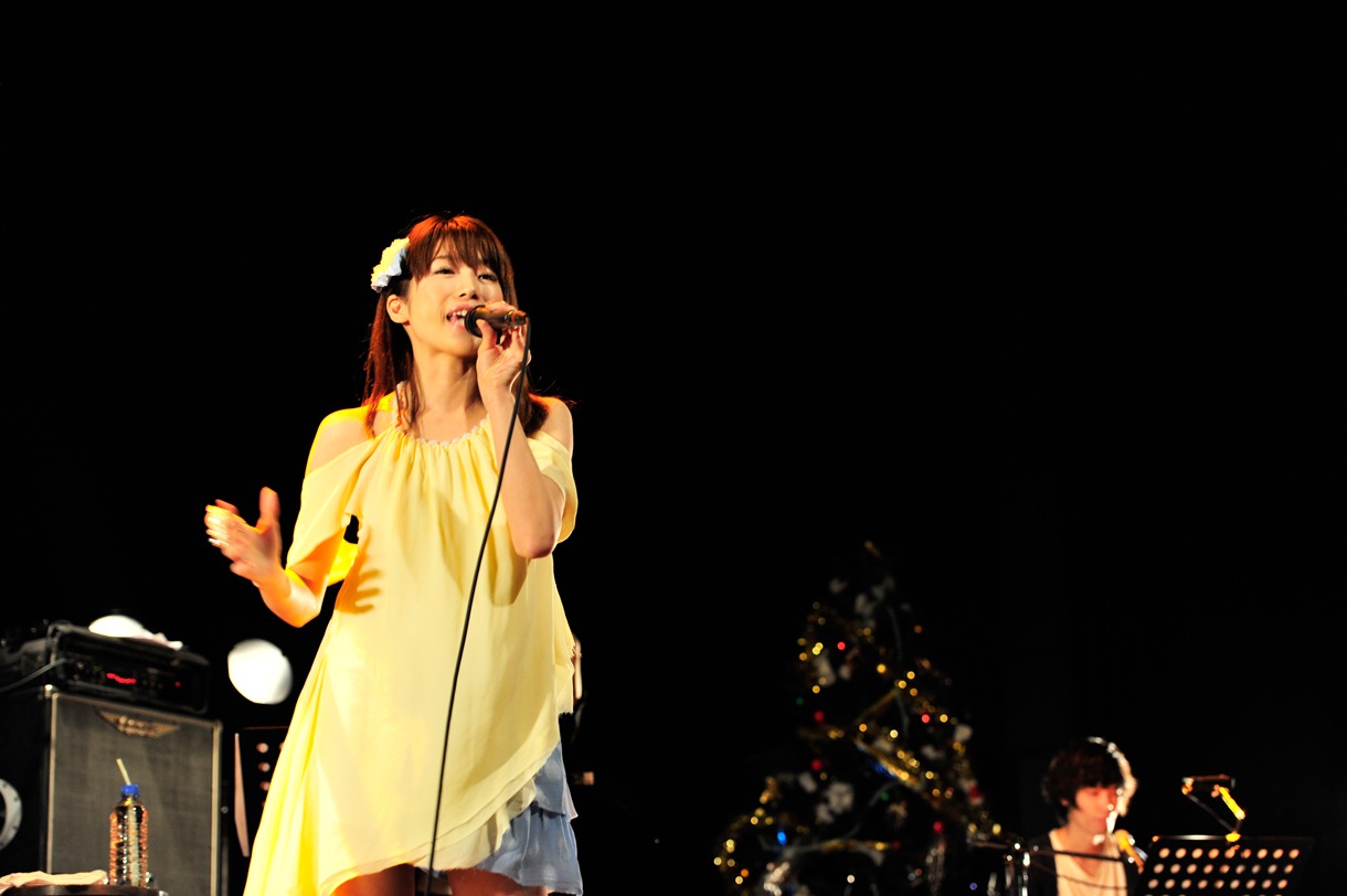 SAWA