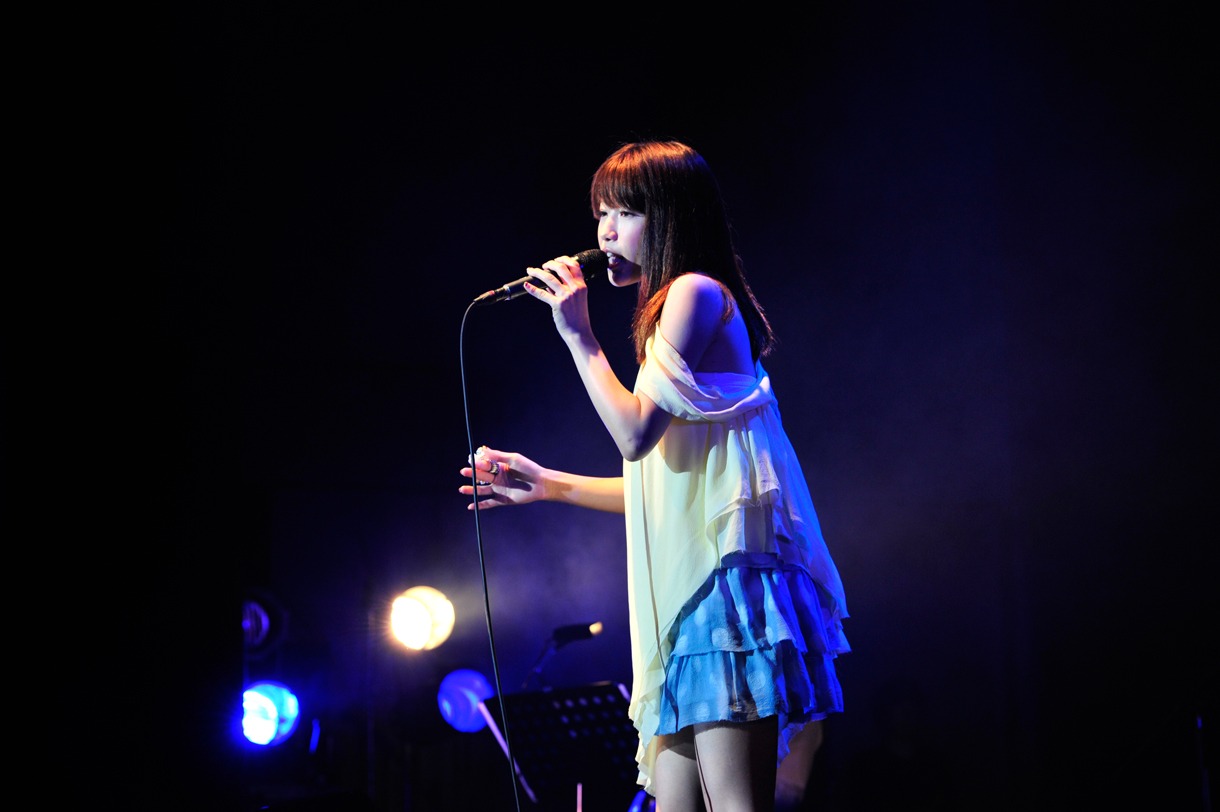 SAWA